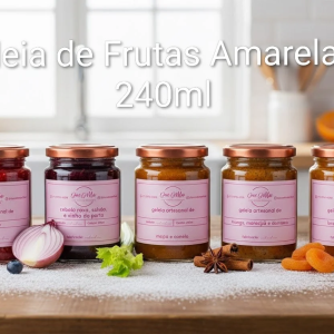 1000320971-zmxjrszw7t