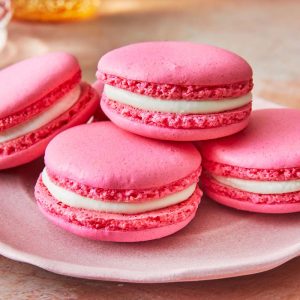 Southern-Living_Macarons_025-0e05e0cd226d44609f55ed8bc9cd3a3e