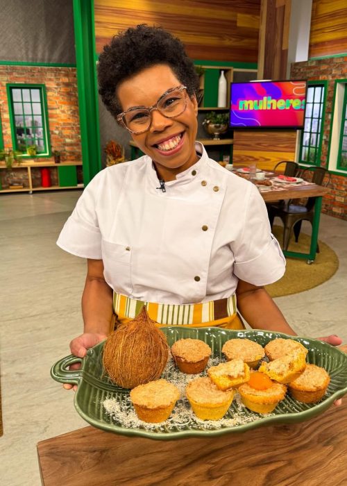 WhatsApp Image 2026-03-28 at 11.08.54 (2)