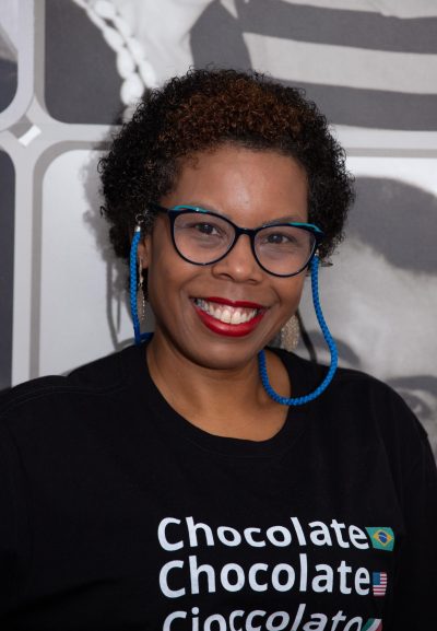 WhatsApp Image 2026-03-28 at 11.08.54 (8)