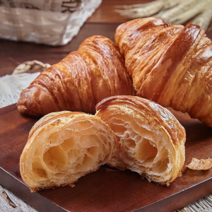 croissant_artesanal_desfrute_do_sabor_frances_autentico_com_o_caminho_da_fazenda_347_1_d5980fbd4efb6
