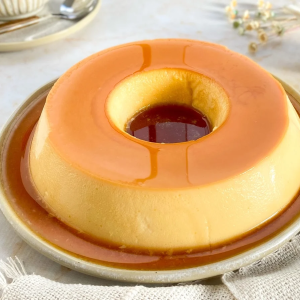 pudim-de-leite-condensado-capa